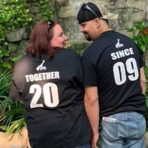 Meet your Posher, Brad